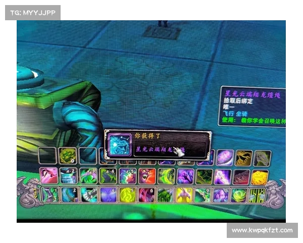 魔兽世界攻击血量显示：全新的战斗数据展示