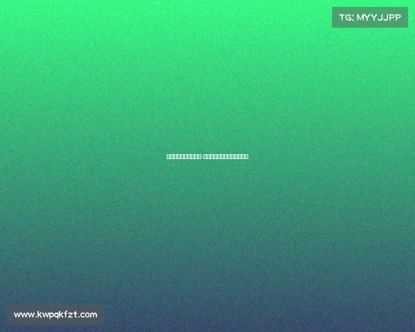 电子竞技玩家没有感情-电子竞技玩家没有感情怎么办