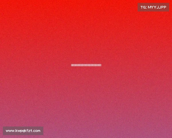 西南杀出电竞黑马云南神秘高手震撼整个游戏圈